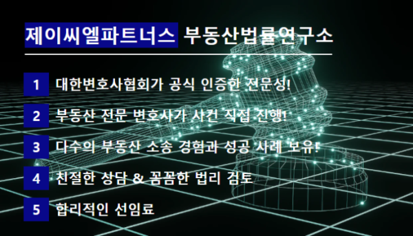 04531d868b02f3dac8ee808a362edcd9_1747989173_1365.png