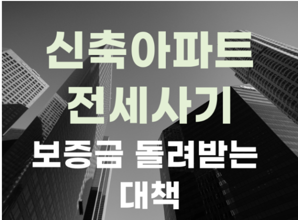 1cf2595f08195fe3fae05cf07c343364_1747378333_5512.png
