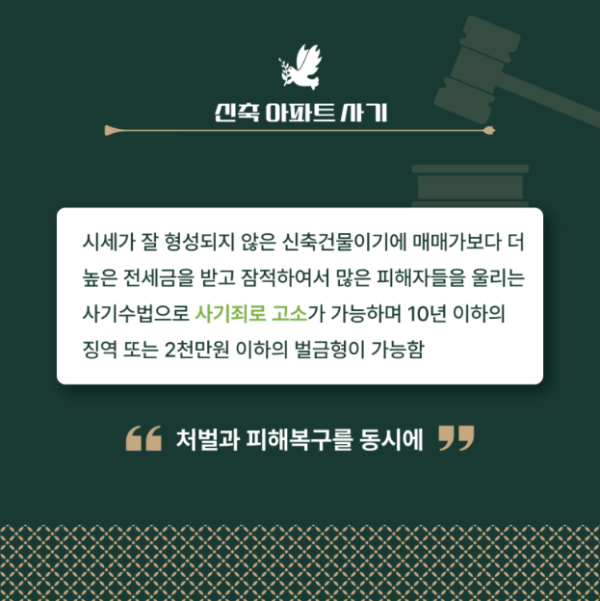 1cf2595f08195fe3fae05cf07c343364_1747378371_2347.png