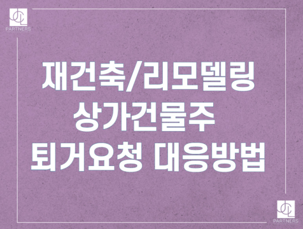 711a16e272dff518cdac159d48bf5ba3_1747015872_5805.png