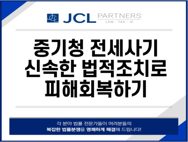 75b13a9bd2a7acd3d4b33e551da5d8ea_1746770383_4077.png