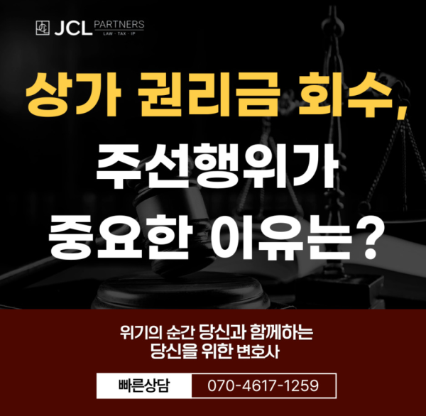 a3c4c38936f89131293098b4e38b8cb9_1746334147_6036.png