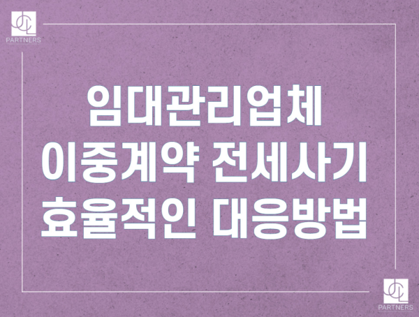 e9f2e32967756a4ca591eac988b09169_1746431033_1218.png