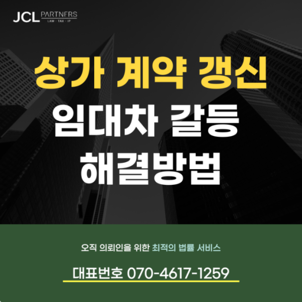 3b146207013722c92f5d1f02bd66b4b6_1750234666_3422.png