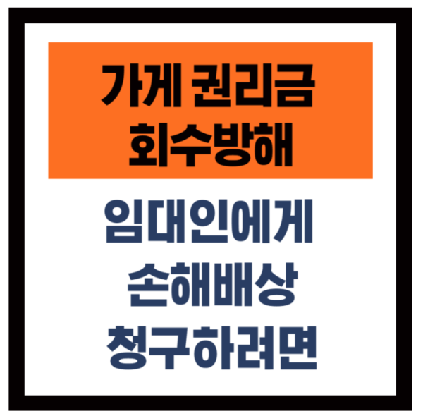 6b9909800374da2920cf48dac5e3aebb_1750405937_1904.png
