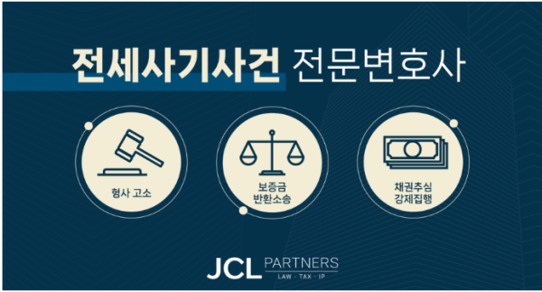 93fcb61c9516d8ff4b4db732bde0d44d_1749804752_301.png