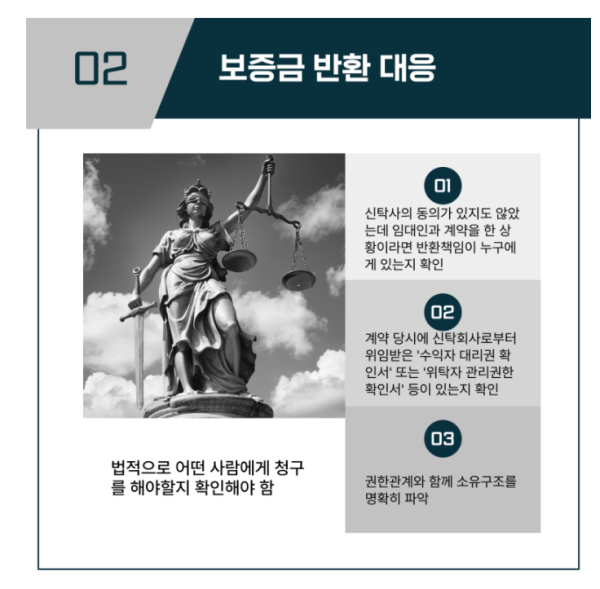 c1cd08c14577e934fb827e2f524416db_1750321877_4363.png