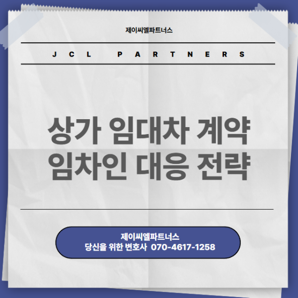 fc7aa75ad68ea29a97aa45d8c2e6046c_1749111471_9046.png