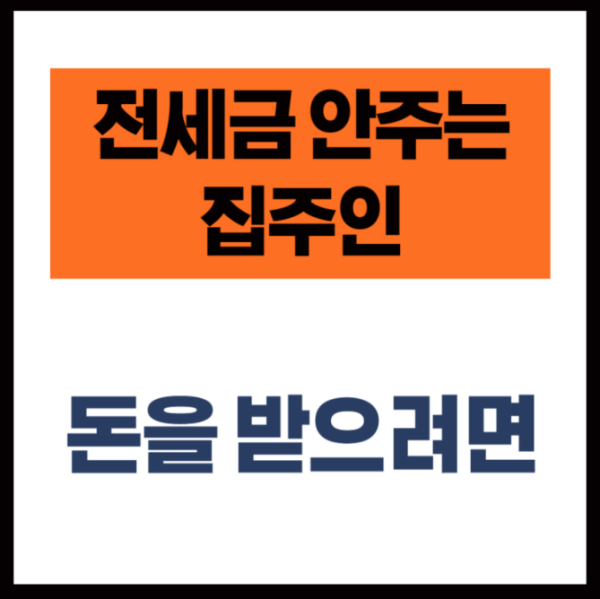1dd68caa39e0785a1c5c2fc492a902e8_1752826719_1846.png