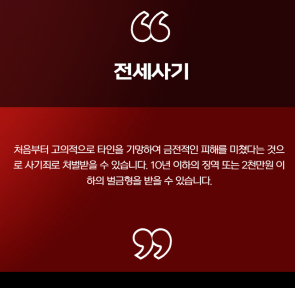 1dd68caa39e0785a1c5c2fc492a902e8_1752826724_6677.png