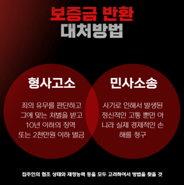 1dd68caa39e0785a1c5c2fc492a902e8_1752826731_0992.png