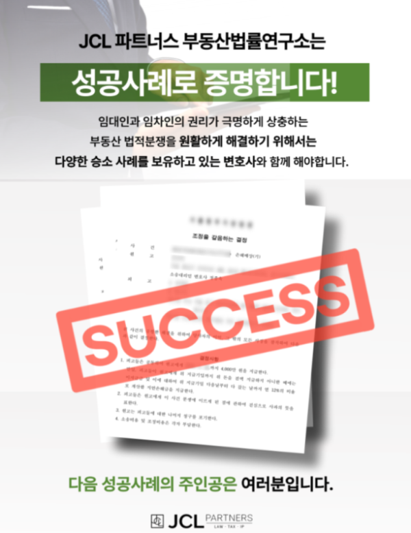 5b91ff053b63bf78e243d5381e66673c_1752138718_1444.png
