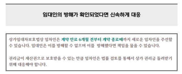 64a7b586be8ee55c9a353f8a61cd0d1f_1753088071_225.png