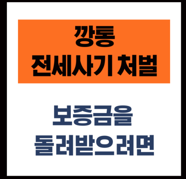 65877d1bc729236d9a05287e36c9d4c1_1752741314_3557.png