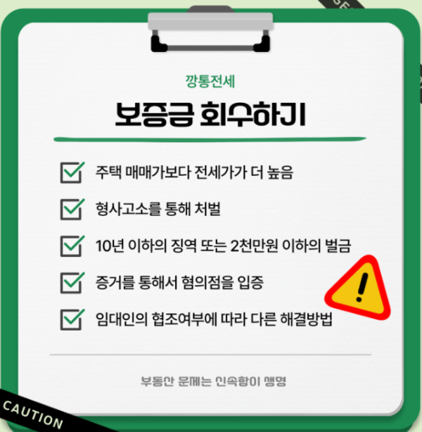 65877d1bc729236d9a05287e36c9d4c1_1752741328_3142.png