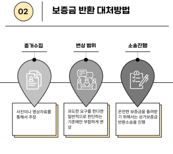 abcb3e8a95d6efb8416a705dbd66fe34_1751877519_0842.png