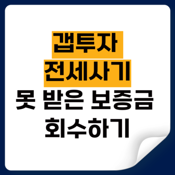 c75c48d6b043e5eac2bdd6e5c49c7a24_1752223429_3037.png