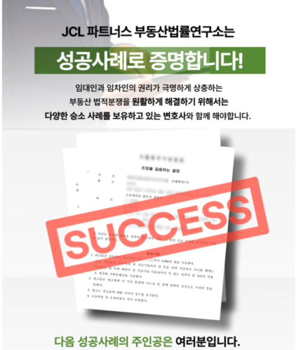 d89ece36544a9e0dd74a9d5b729fc2d4_1751444398_1083.png