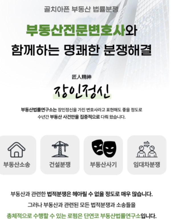 d89ece36544a9e0dd74a9d5b729fc2d4_1751444406_0089.png