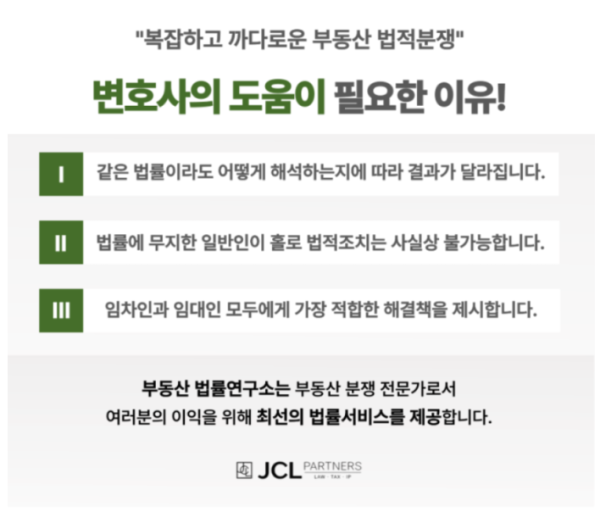 d89ece36544a9e0dd74a9d5b729fc2d4_1751444414_0996.png