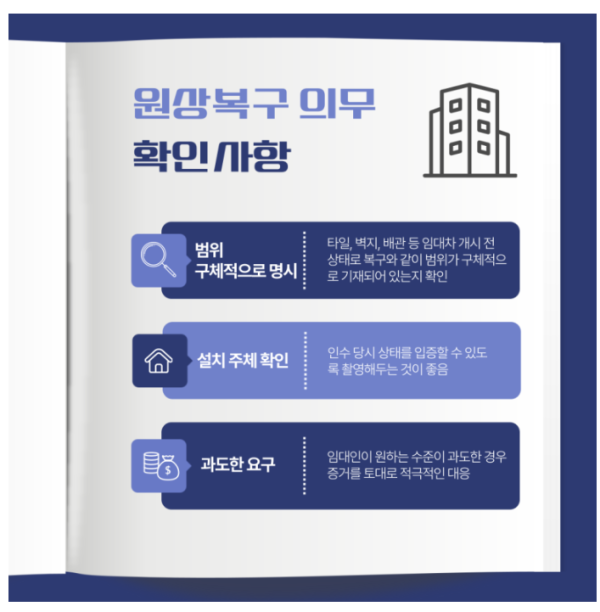 06444fd0c820f4381dcd8345bb8b7120_1754901432_9853.png