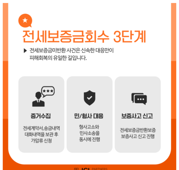 1f93ec71914d3dc01c85de6d1beb968d_1755075545_0533.png