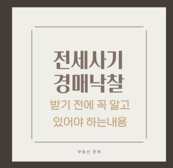 e8c104ddad484b629b2c3d0b53e3191b_1754643245_9065.png