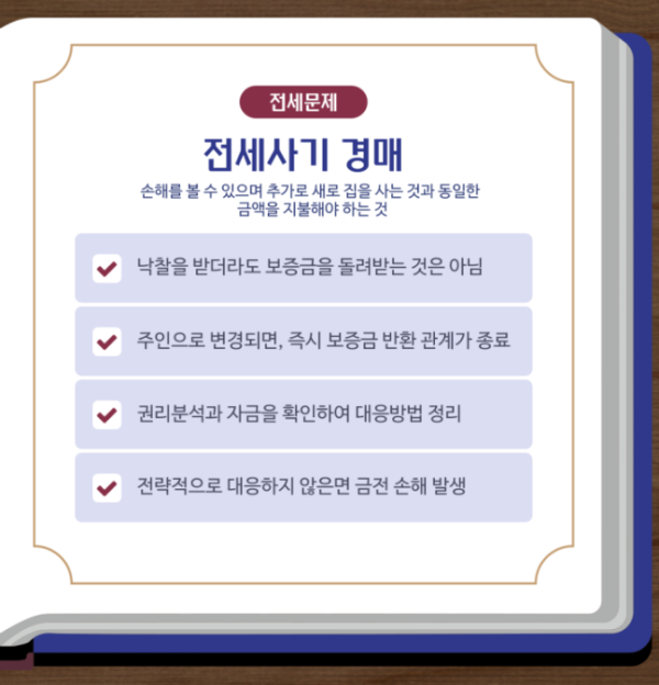 e8c104ddad484b629b2c3d0b53e3191b_1754643281_9271.png