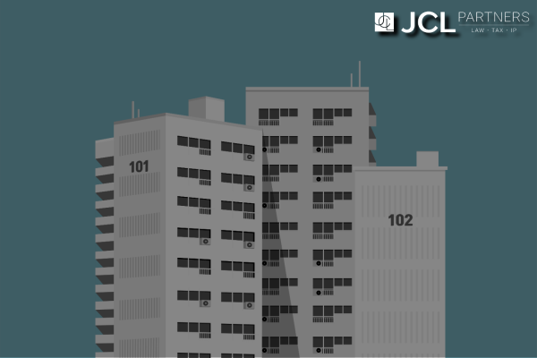 45dd81a86e70ac338f75f2e7ac5640d8_1777880449_4528.png