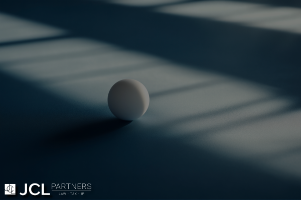 8c88570c71fcf718a25039860ef701c4_1778051031_3021.png