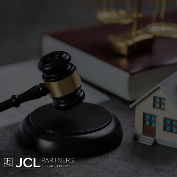 f5229df7e8fe15f6fe55e2d959a8d8ce_1778568356_4715.png