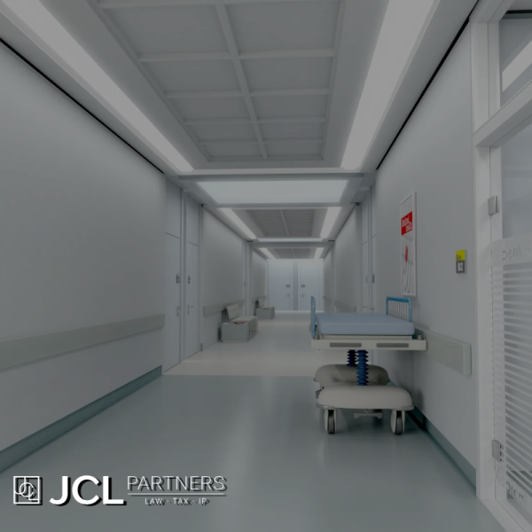 9c4563505642de3d16099e6ce262a5b8_1780649586_0214.png