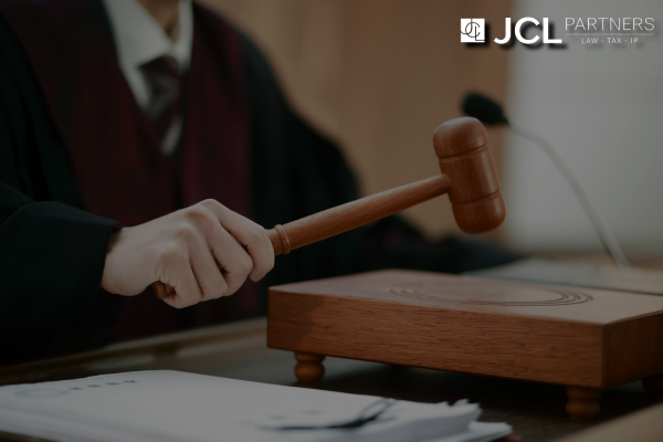 20e35c98c41591c3944cc24ef2df6439_1787881898_8218.png