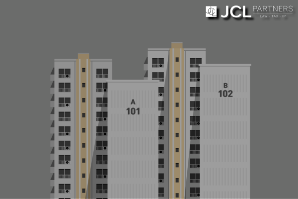1f90ae2ca0726b1c33aae484d1aba0ab_1788399476_5842.png