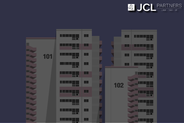97f805ca8eab83c3dce3311564862882_1788828886_9656.png